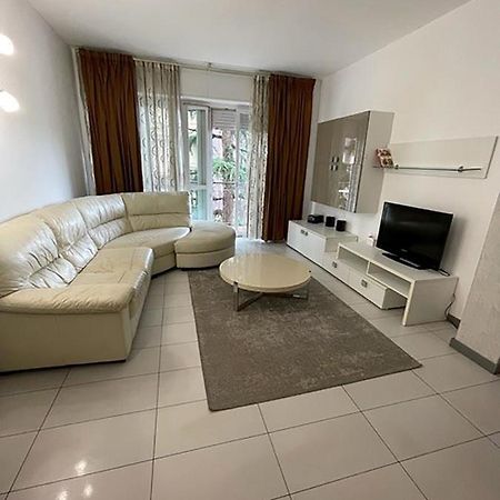 Affitti Brevi Caterina Apartman Seriate Kültér fotó