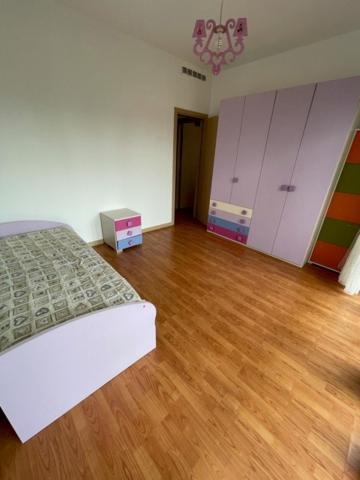 Affitti Brevi Caterina Apartman Seriate Kültér fotó
