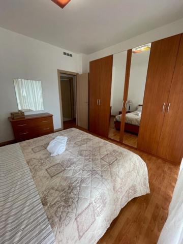 Affitti Brevi Caterina Apartman Seriate Kültér fotó
