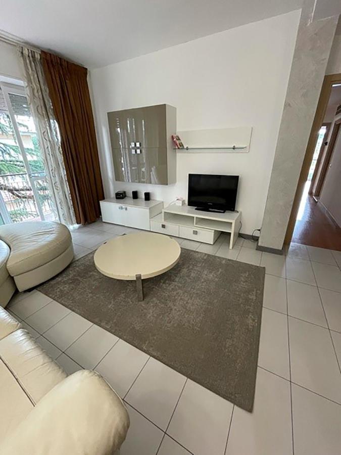 Affitti Brevi Caterina Apartman Seriate Kültér fotó
