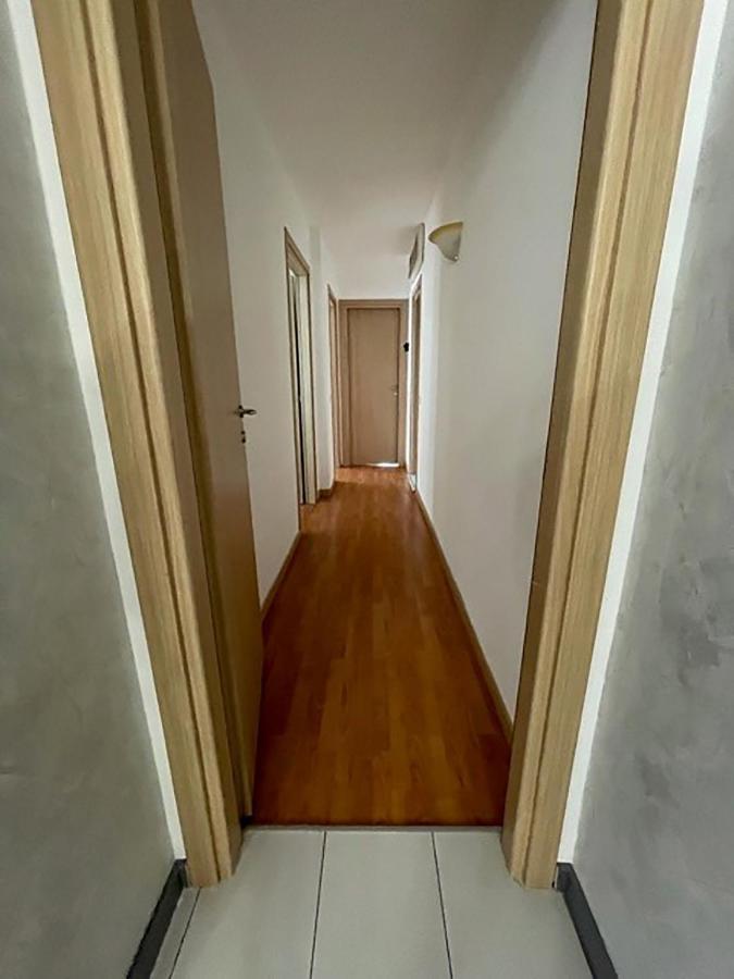 Affitti Brevi Caterina Apartman Seriate Kültér fotó